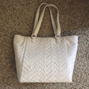 Ralph Lauren Tote